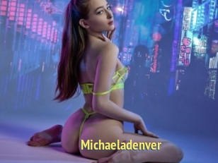 Michaeladenver