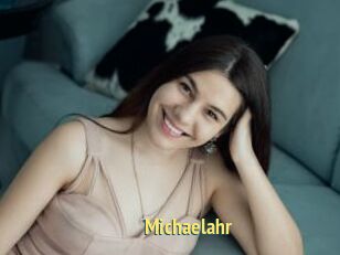 Michaelahr