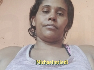 Michaelmcledi