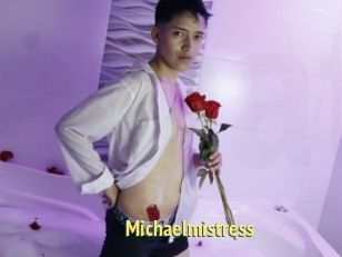 Michaelmistress