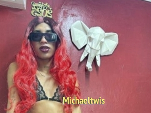 Michaeltwis