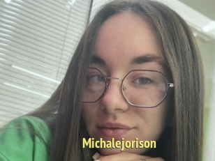 Michalejorison