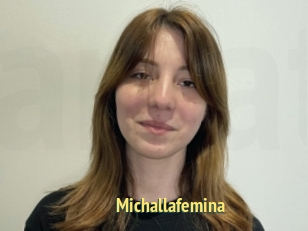 Michallafemina