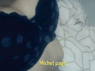 Michel_page