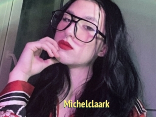 Michelclaark
