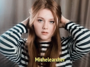 Michelearcher