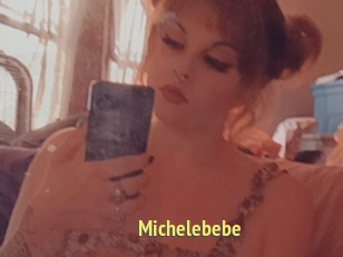 Michelebebe