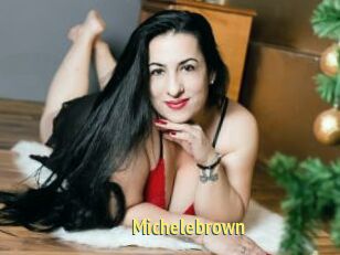 Michelebrown