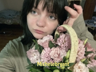 Michelebryant