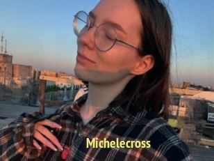 Michelecross