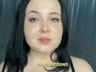 Micheledown