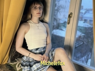Michelefox