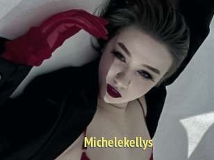 Michelekellys