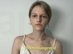 Michelelangeveld