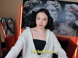 Michelellove