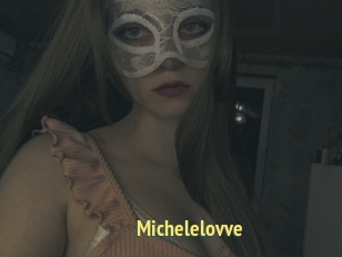 Michelelovve