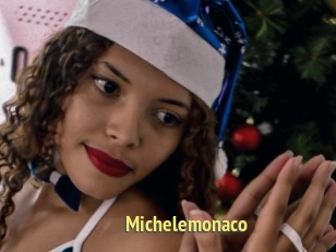 Michelemonaco