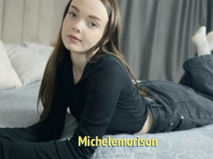 Michelemorison