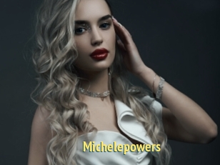 Michelepowers