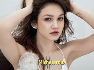 Micheleroux