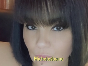 Michelesloane