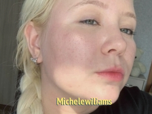 Michelewiliams