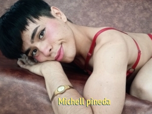 Michell_pineda