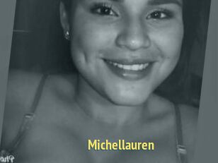 Michellauren