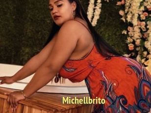 Michellbrito