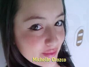 Michelle_Orozco