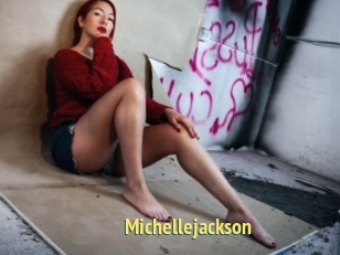 Michellejackson