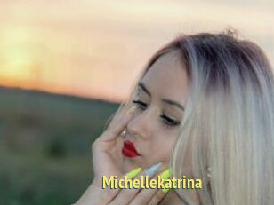Michellekatrina