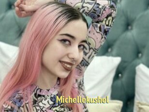 Michellekushel
