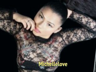 Michellelove