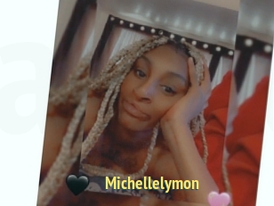 Michellelymon