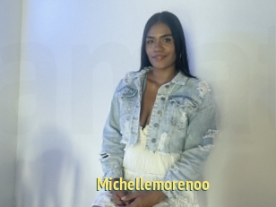 Michellemorenoo