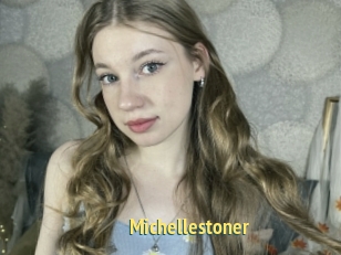 Michellestoner