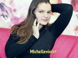 Michelleviolet