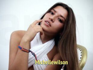 Michellewilson