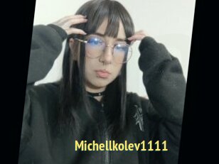 Michellkolev1111