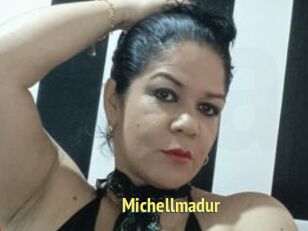 Michellmadur
