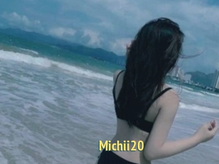 Michii20