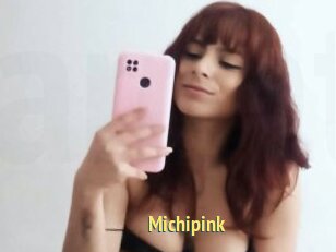 Michipink
