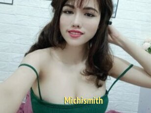 Michismith