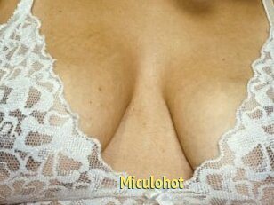 Miculohot