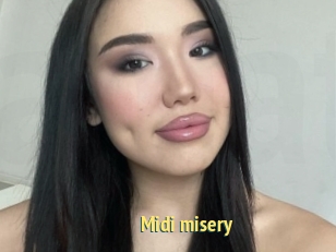 Midi_misery