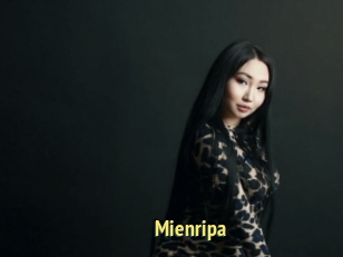 Mienripa