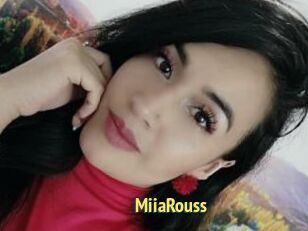 MiiaRouss