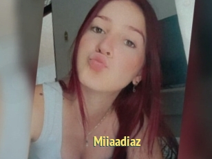 Miiaadiaz
