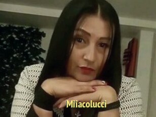 Miiacolucci